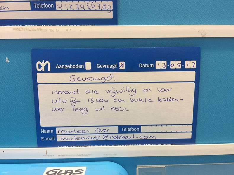 Gewoon een verzameling hilarische foto's #815