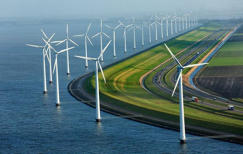 Gewoon een verzameling hilarische foto's #804