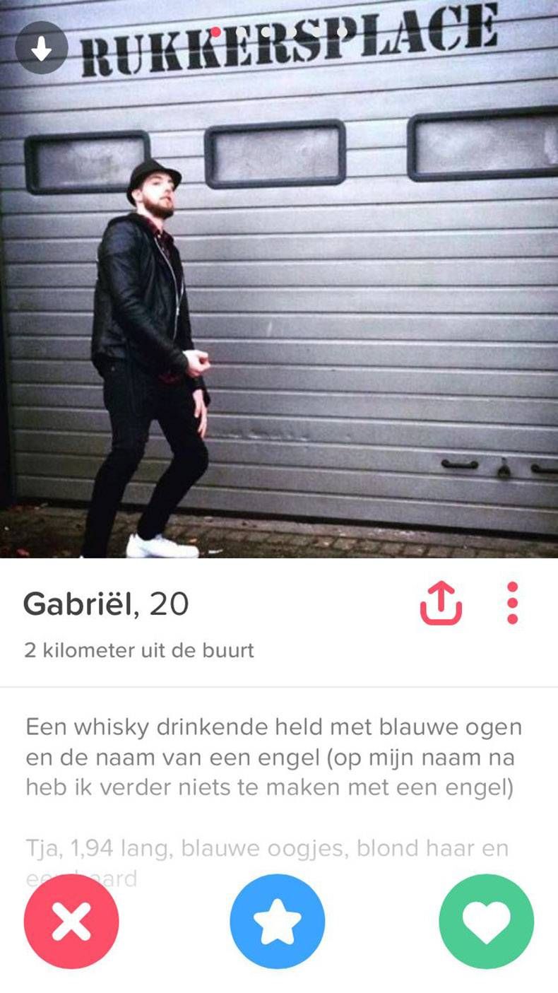 Gewoon een verzameling hilarische foto's #773