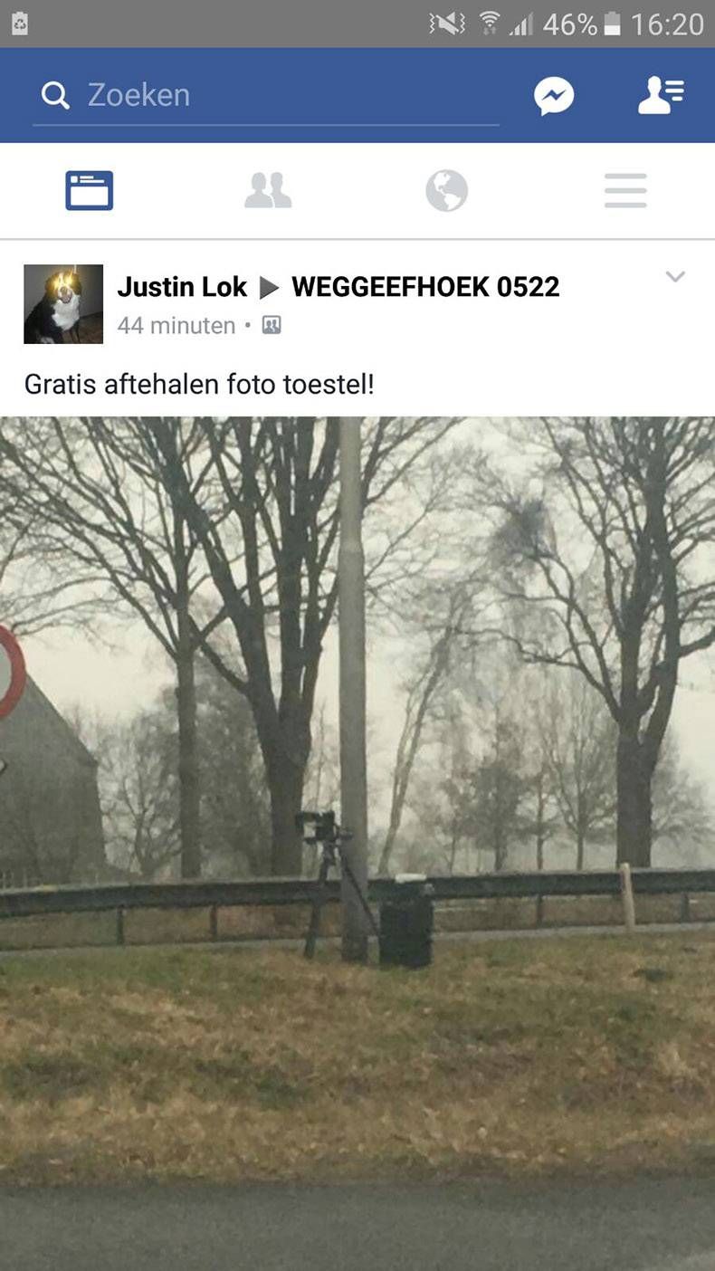 Gewoon een verzameling hilarische foto's #767