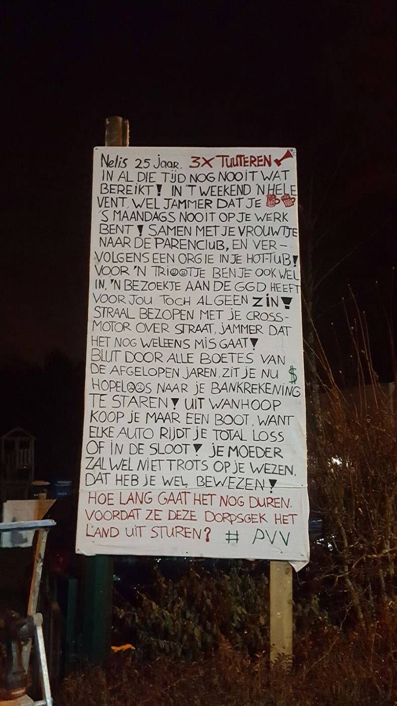 Gewoon een verzameling hilarische foto's #764