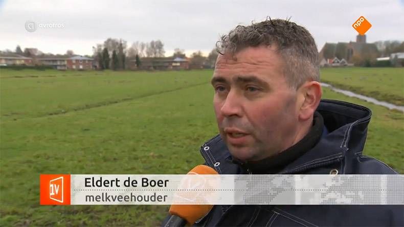 Gewoon een verzameling hilarische foto's #760