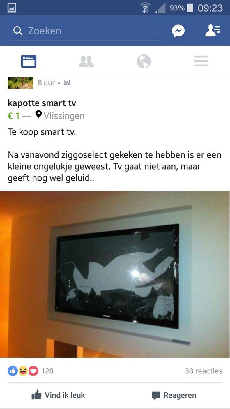 Gewoon een verzameling hilarische foto's #748