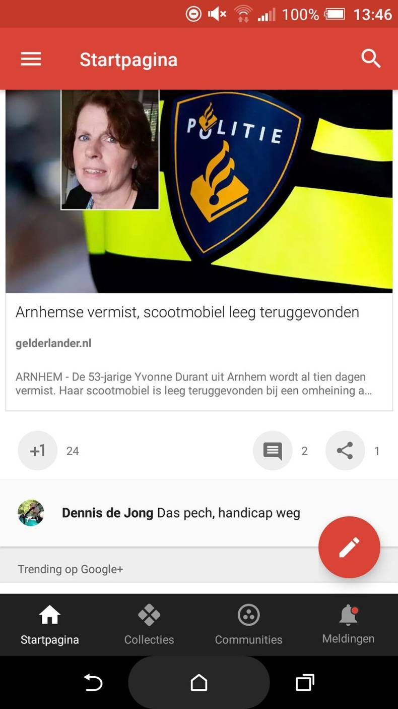 Gewoon een verzameling hilarische foto's #733