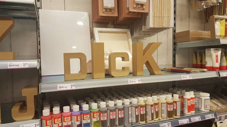 Gewoon een verzameling hilarische foto's #727