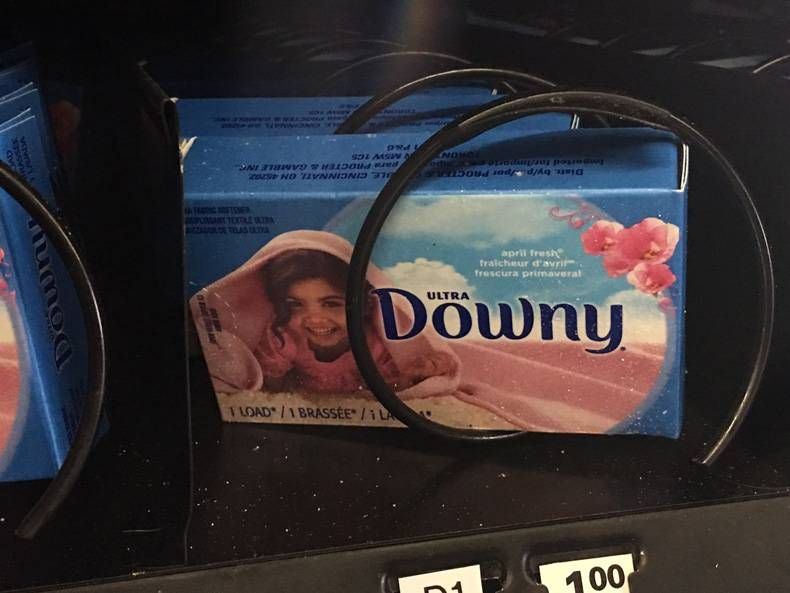 Gewoon een verzameling hilarische foto's #724