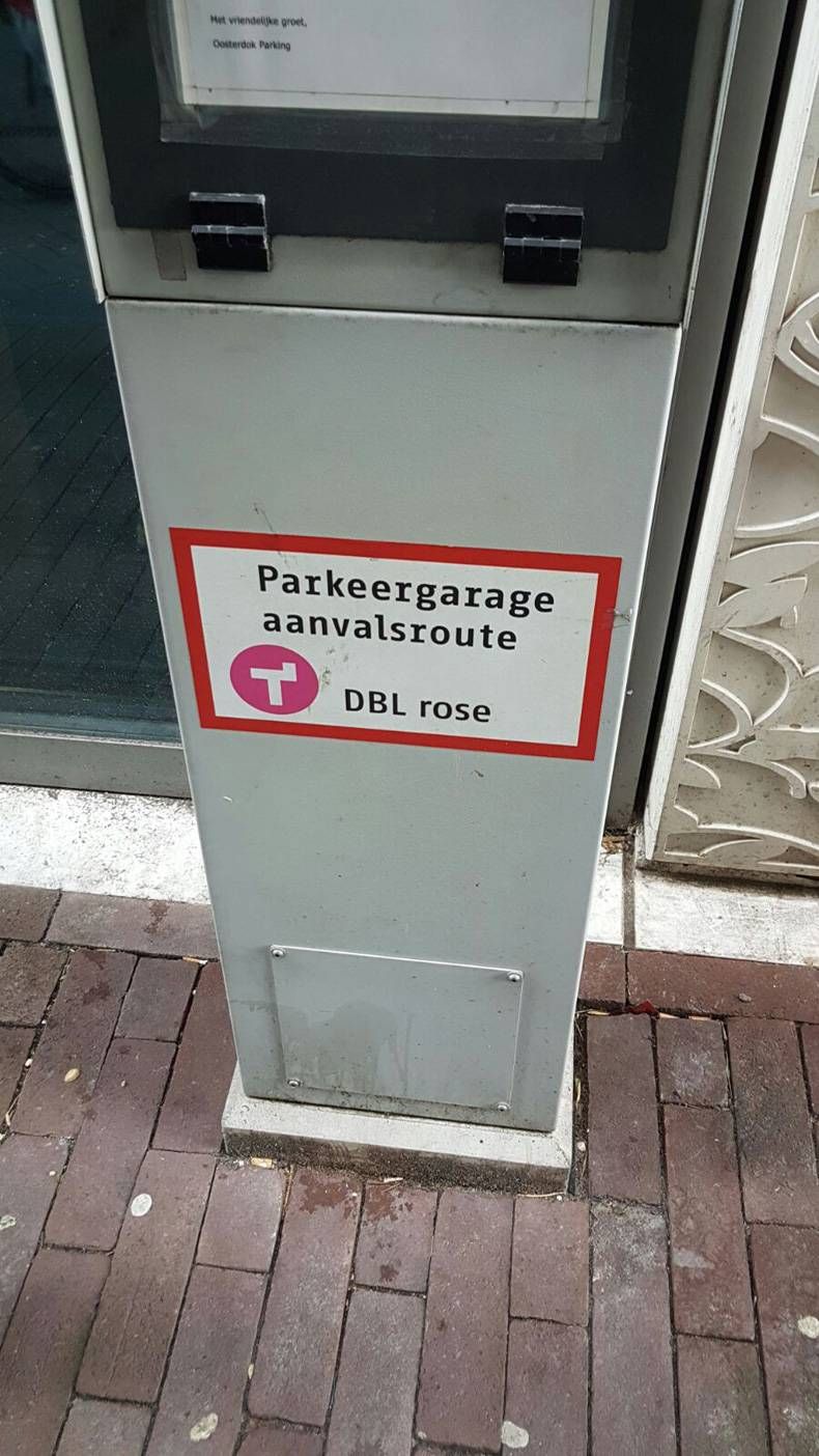 Gewoon een verzameling hilarische foto's #700