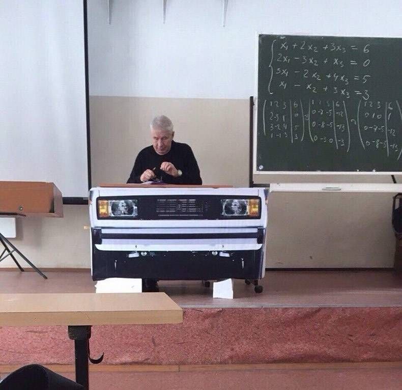Gewoon een verzameling hilarische foto's #1356