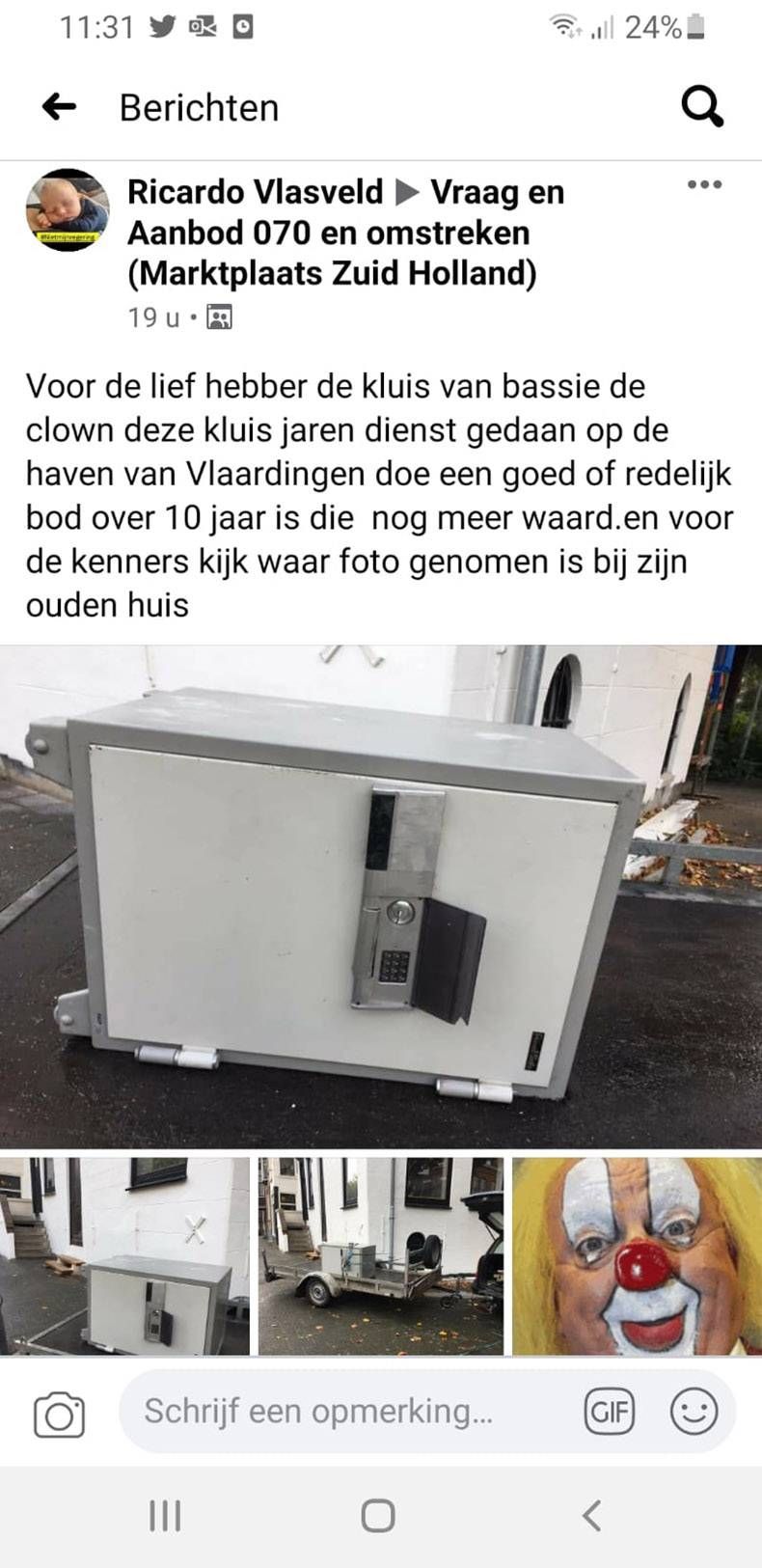 Gewoon een verzameling hilarische foto's #1347