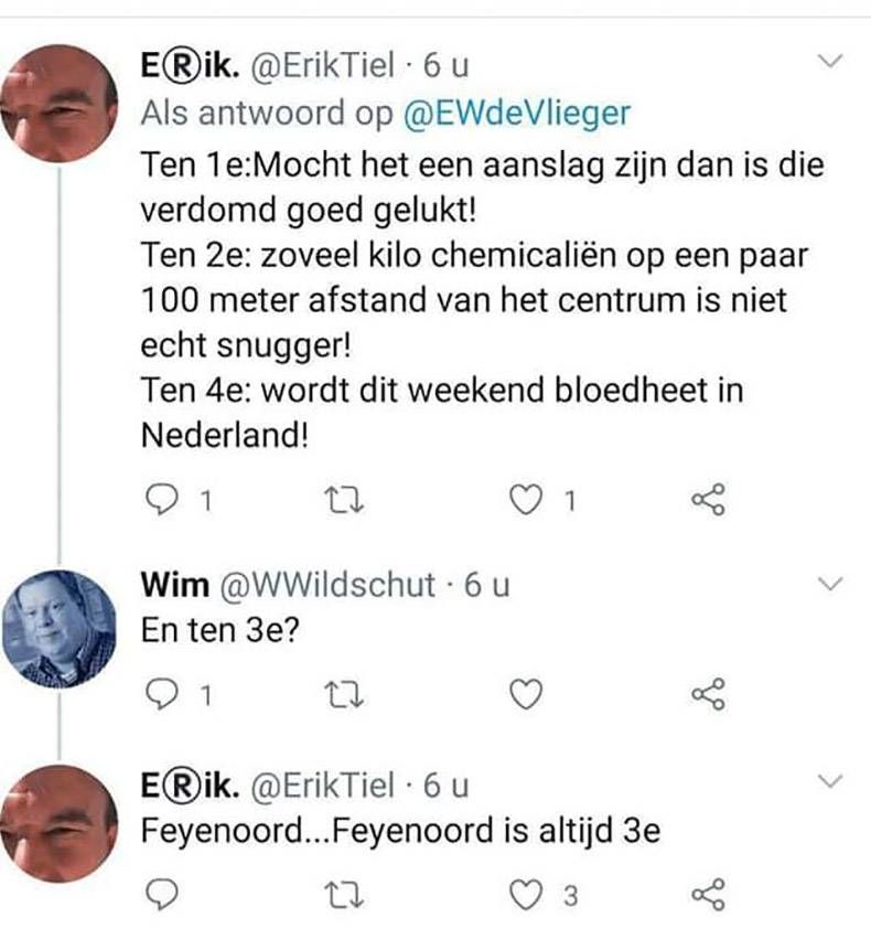 Gewoon een verzameling hilarische foto's #1321