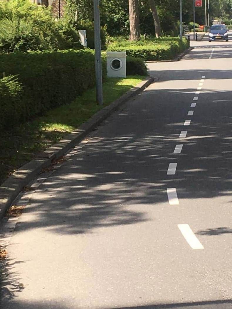 Gewoon een verzameling hilarische foto's #1314