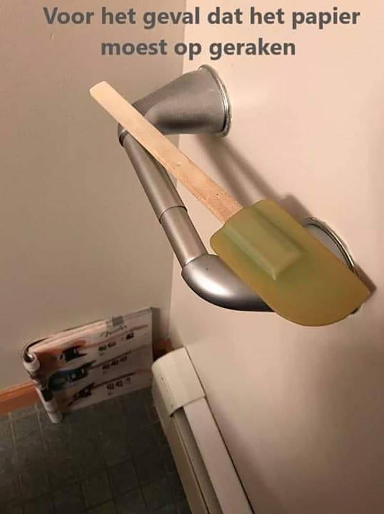 Gewoon een verzameling hilarische foto's #1259