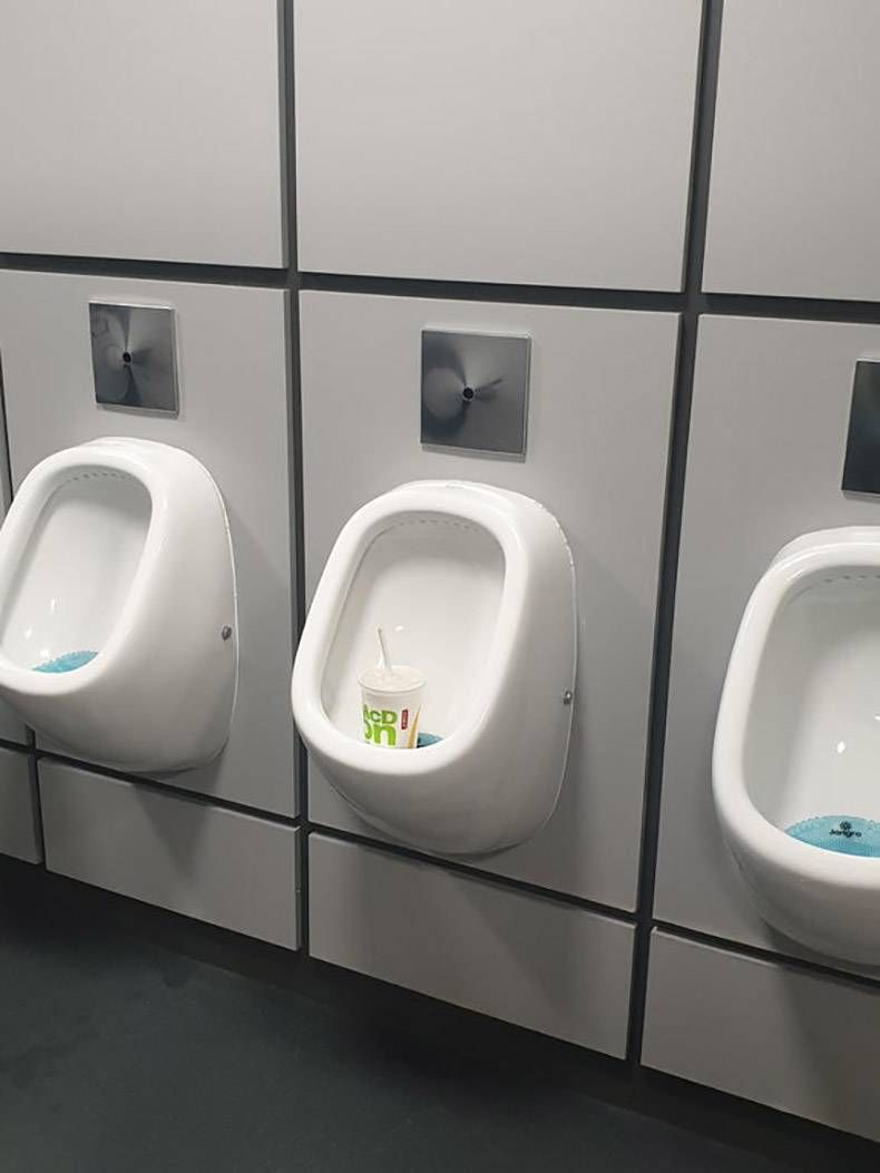 Gewoon een verzameling hilarische foto's #1233