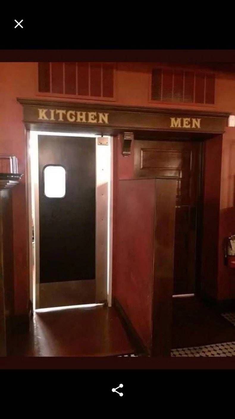 Gewoon een verzameling hilarische foto’s #1186