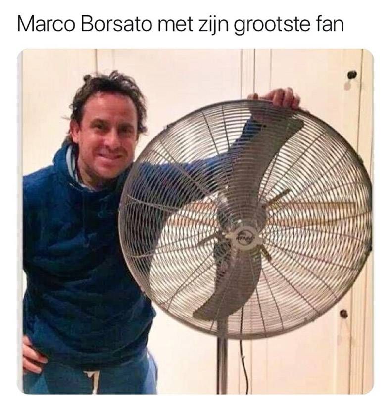 Gewoon een verzameling hilarische foto’s #1145