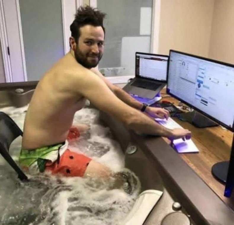 Gewoon een verzameling hilarische foto's #1142