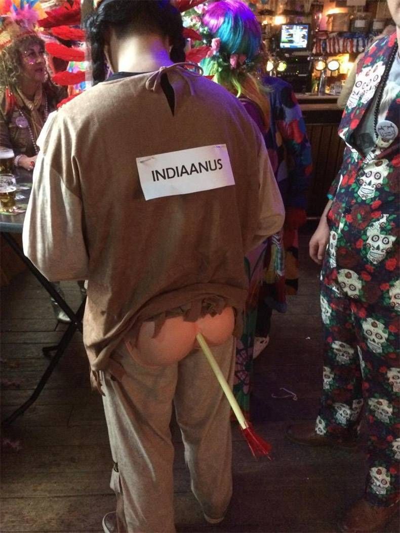 Gewoon een verzameling hilarische foto's #1097