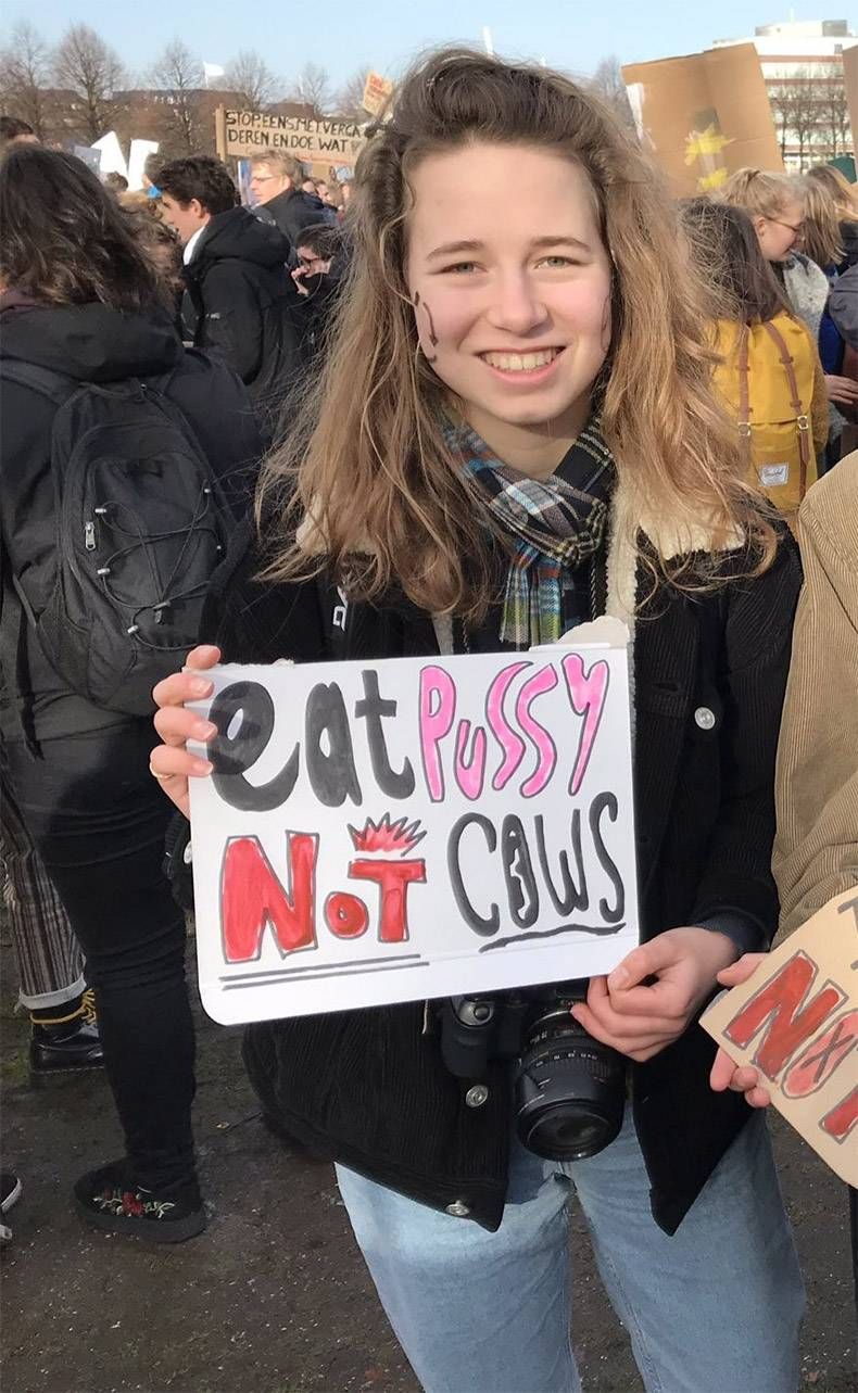 Gewoon een verzameling hilarische foto's #1086