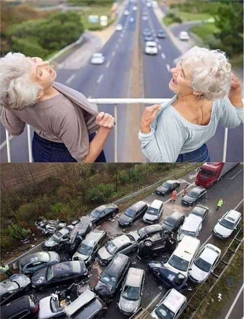 Gewoon een verzameling hilarische foto's #1060