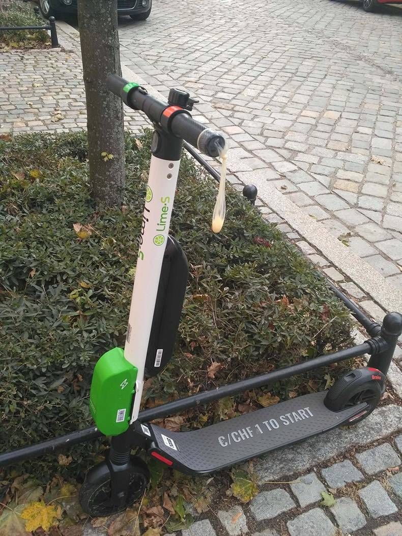 Gewoon een verzameling hilarische foto's #1041