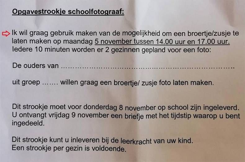 Gewoon een verzameling hilarische foto's #1039