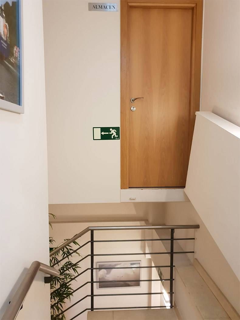 Gewoon een verzameling hilarische foto's #1017