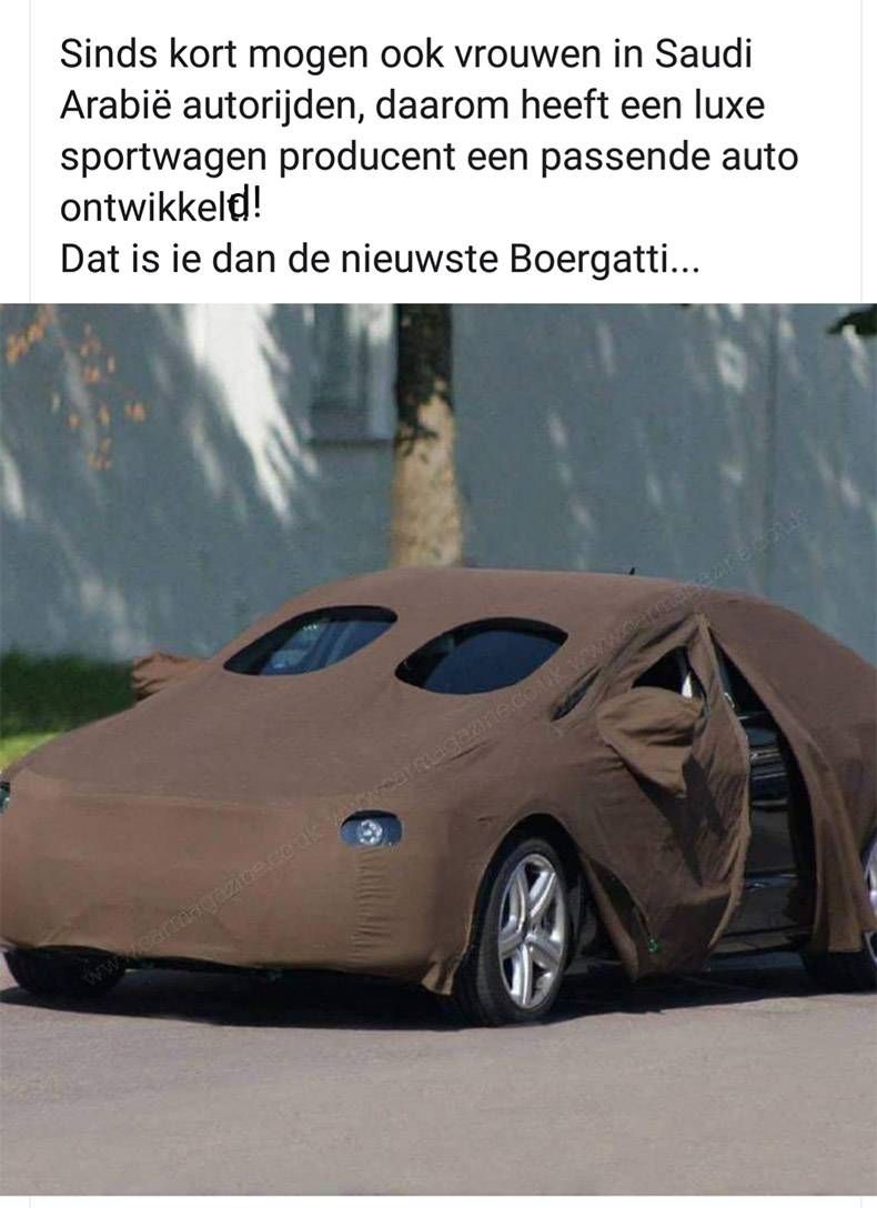 Gewoon een verzameling hilarische foto's #986