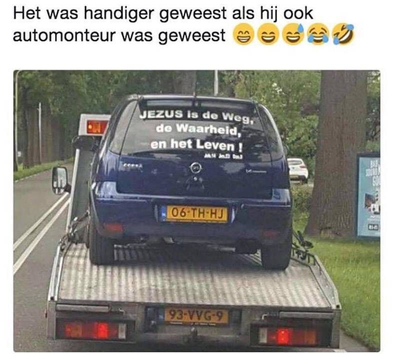 Gewoon een verzameling hilarische foto's #940
