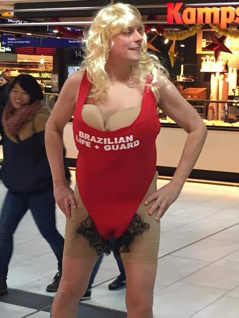 Gewoon een verzameling hilarische foto's #900