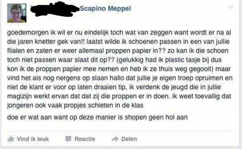 Gewoon een verzameling hilarische foto's #868