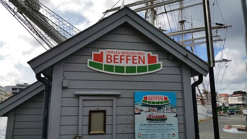 Gewoon een verzameling hilarische foto's #860