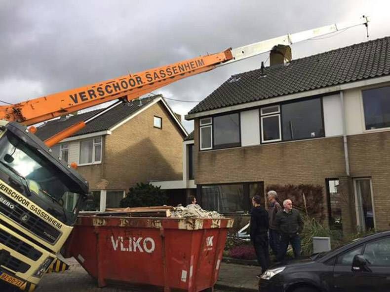 Gewoon een verzameling hilarische foto's #783