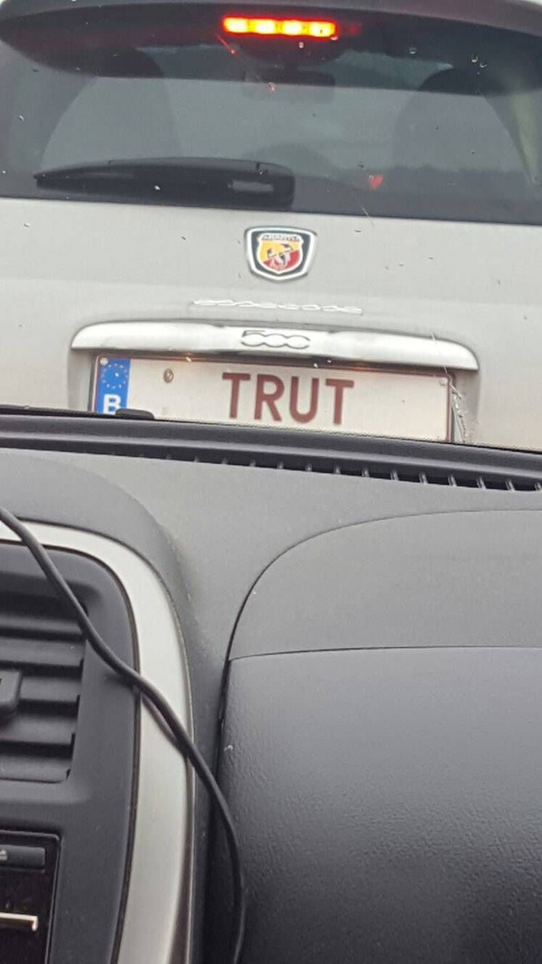 Gewoon een verzameling hilarische foto's #773