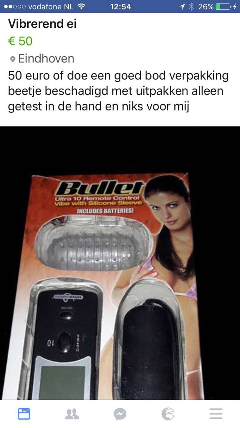 Gewoon een verzameling hilarische foto's #763