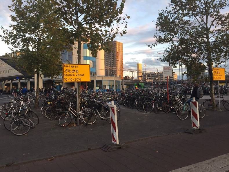 Gewoon een verzameling hilarische foto's #722