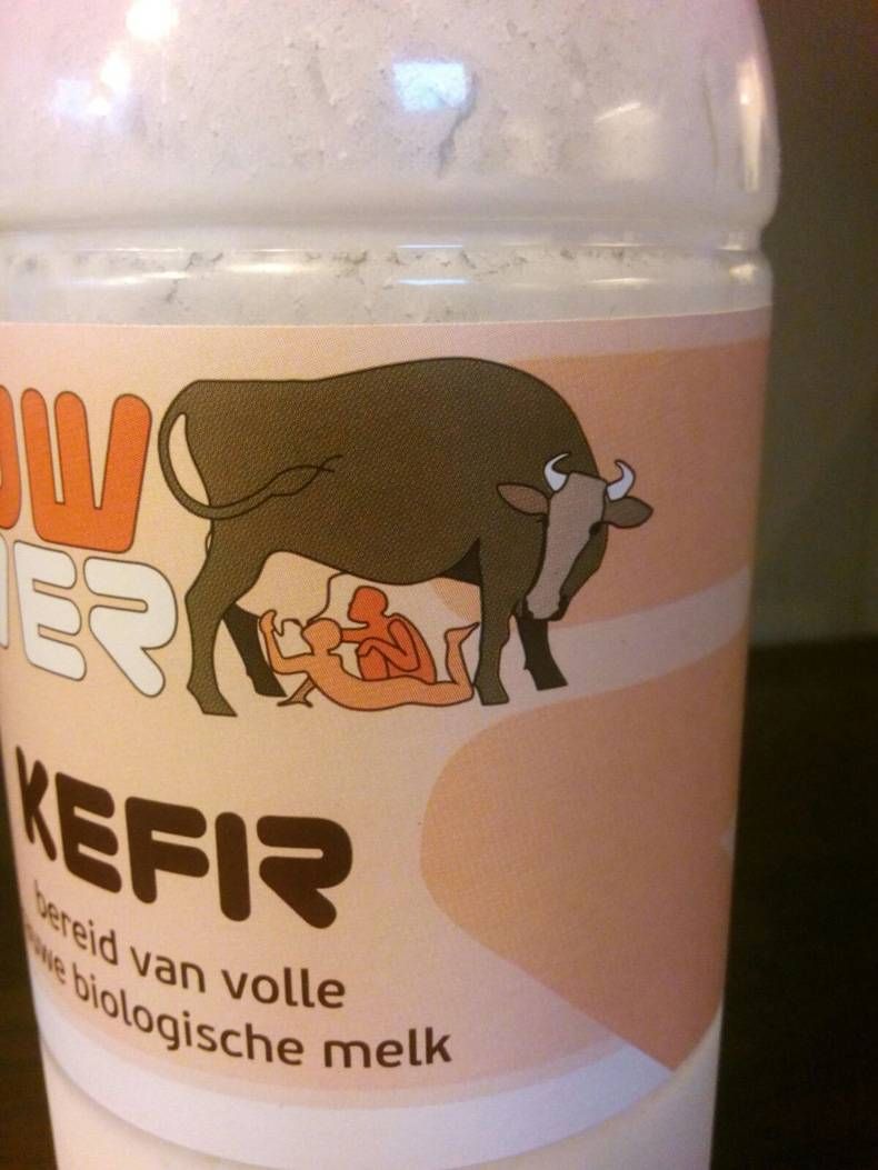 Gewoon een verzameling hilarische foto's #713