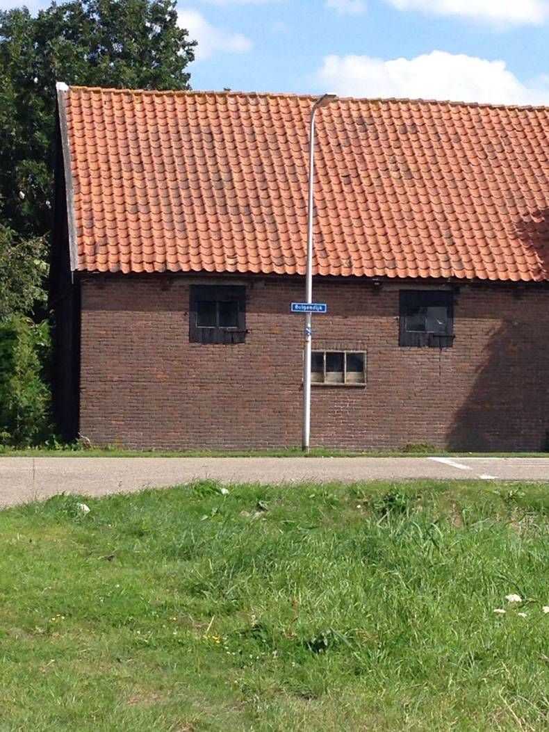 Gewoon een verzameling hilarische foto's #707