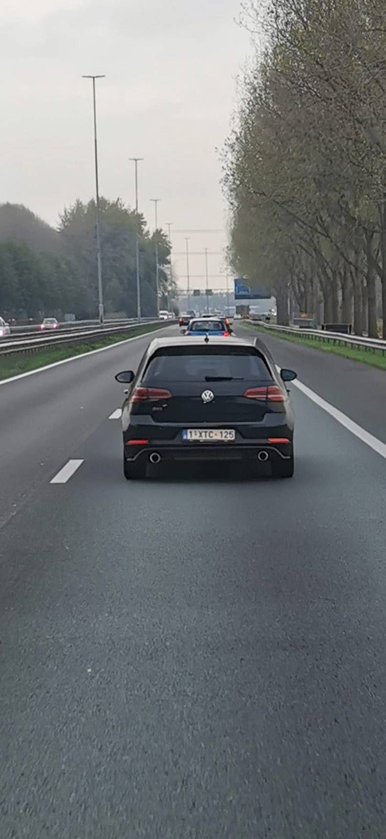 Gewoon een verzameling hilarische foto's #1362