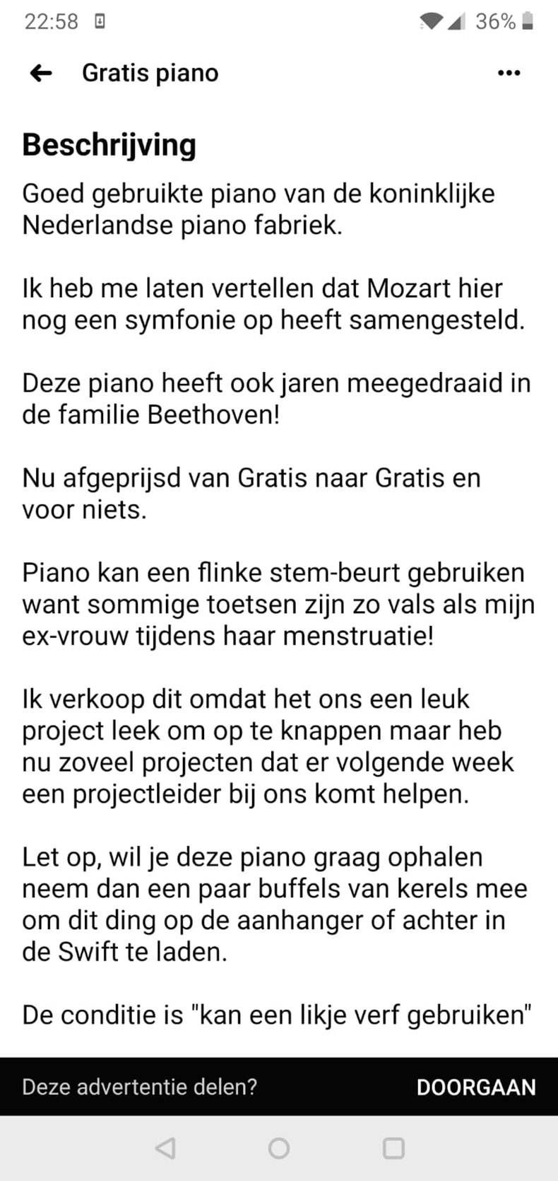 Gewoon een verzameling hilarische foto's #1353