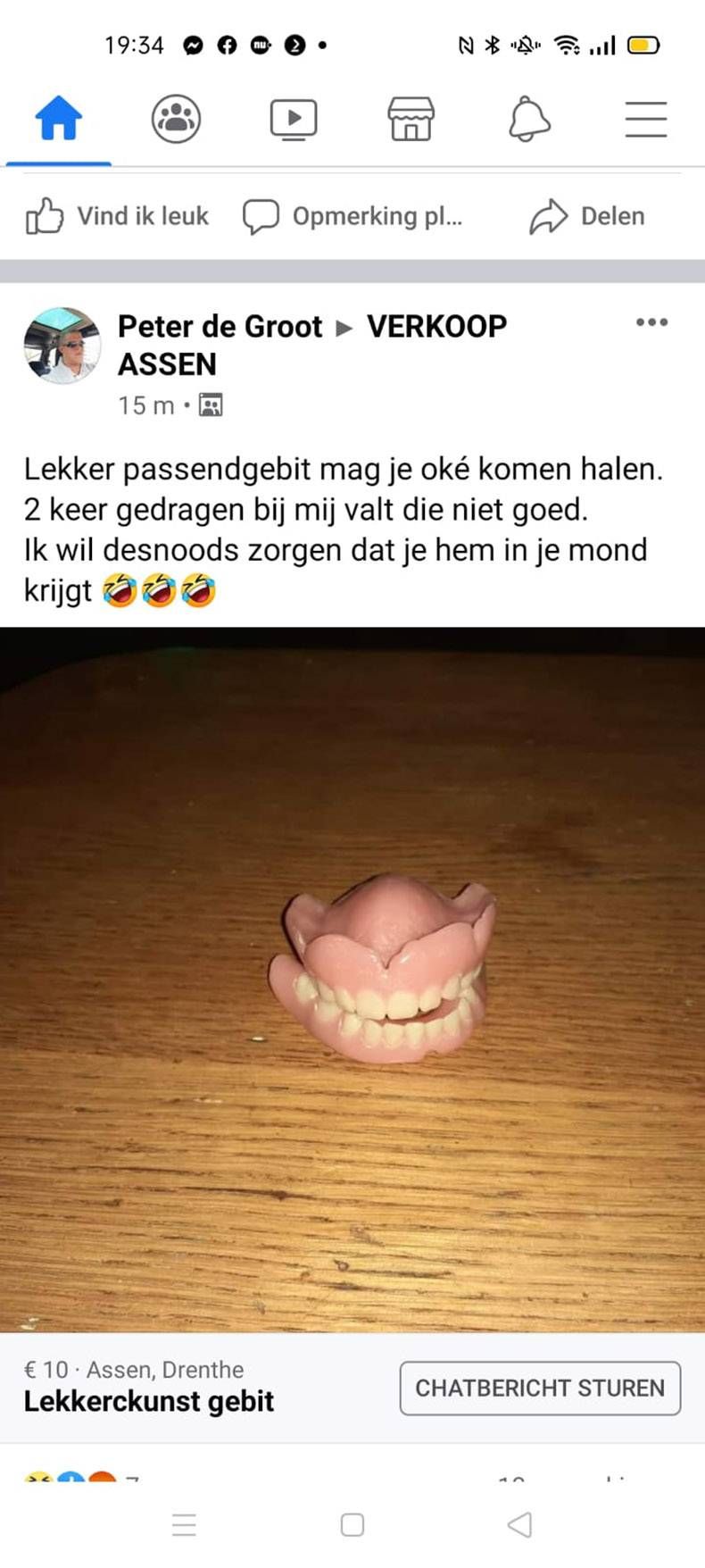 Gewoon een verzameling hilarische foto's #1349