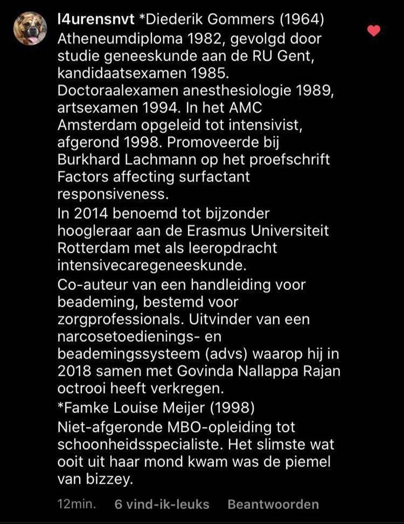 Gewoon een verzameling hilarische foto's #1341