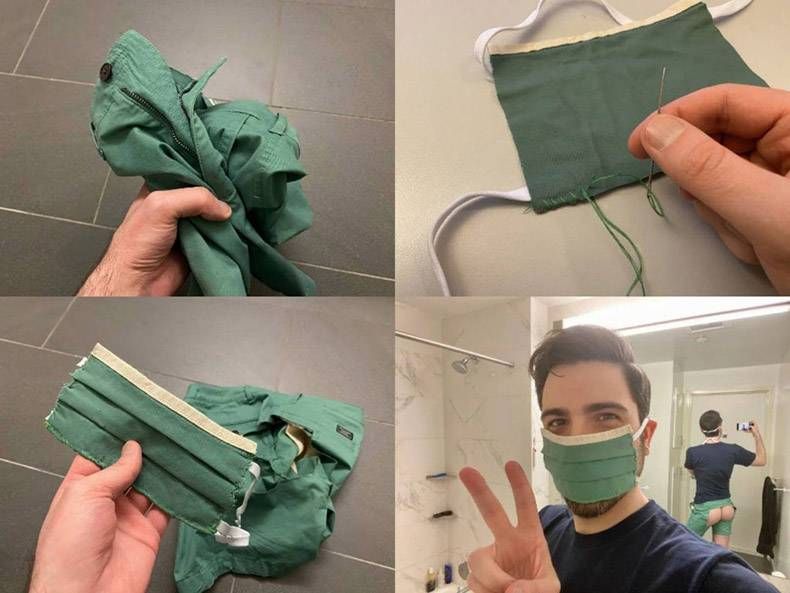 Gewoon een verzameling hilarische foto's #1273