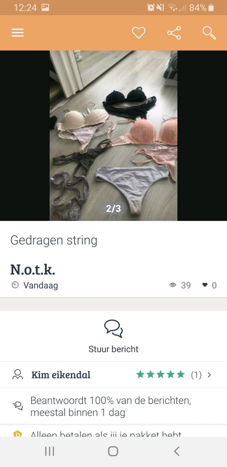 Gewoon een verzameling hilarische foto's #1195
