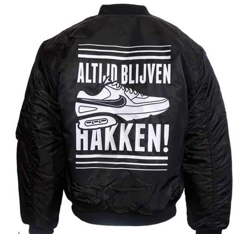 Gewoon een verzameling hilarische foto's #1150