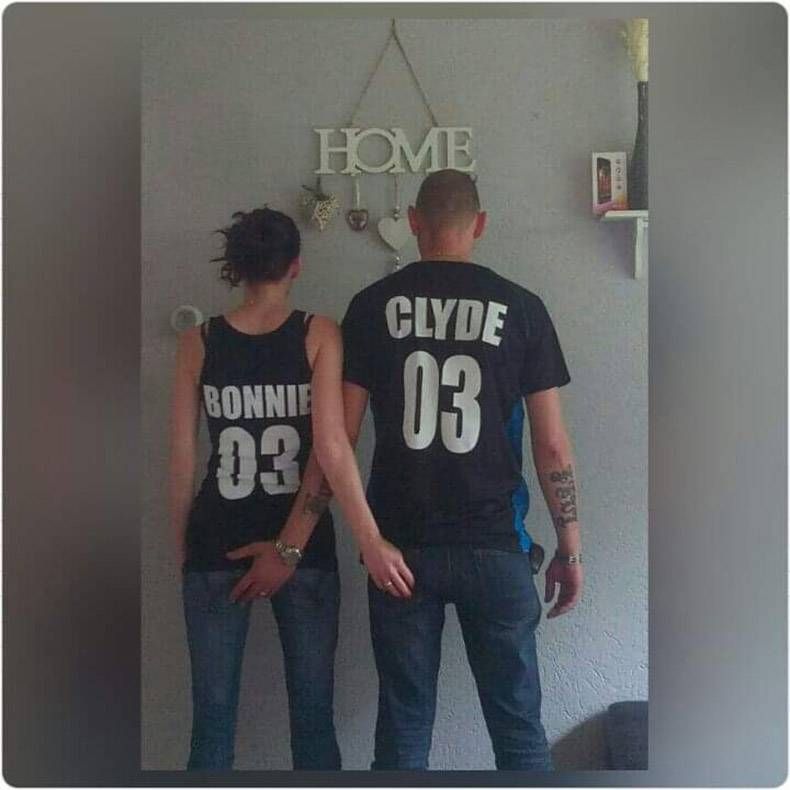 Gewoon een verzameling hilarische foto's #1148