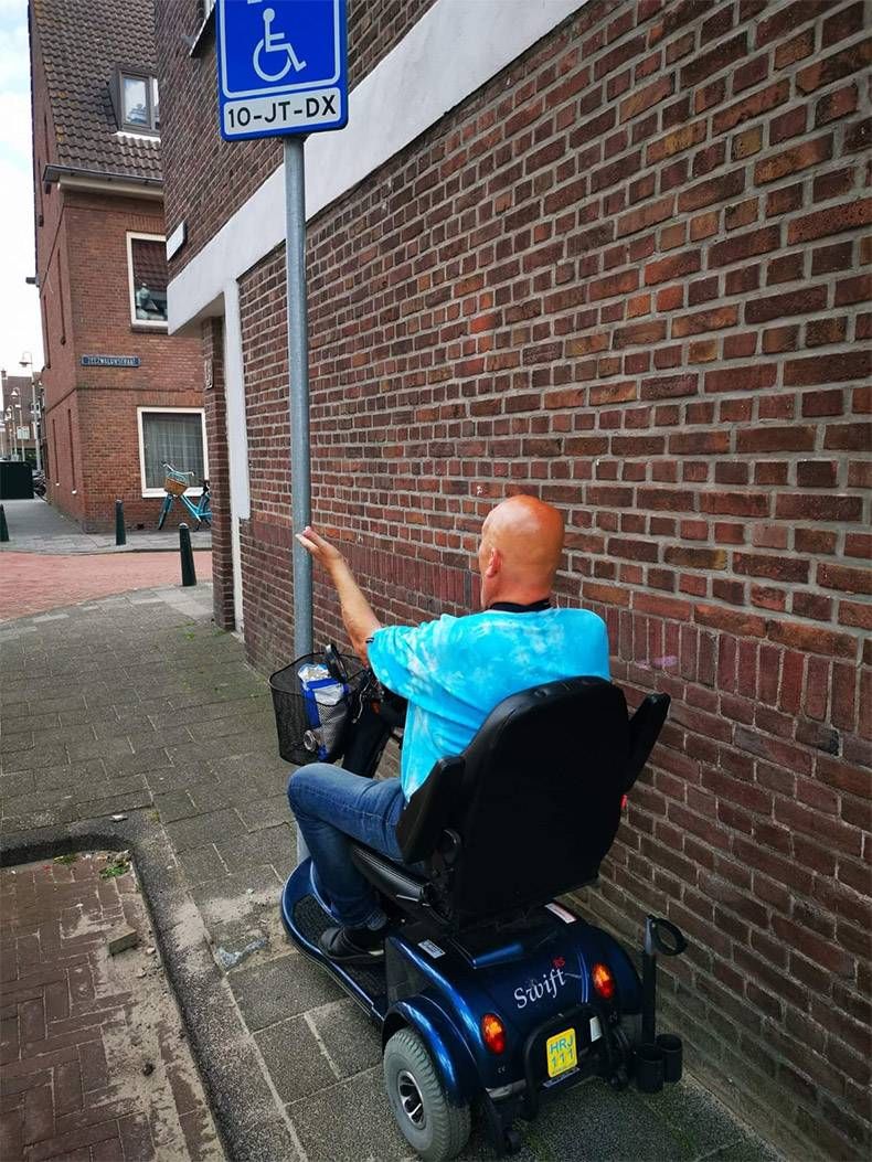 Gewoon een verzameling hilarische foto's #1141