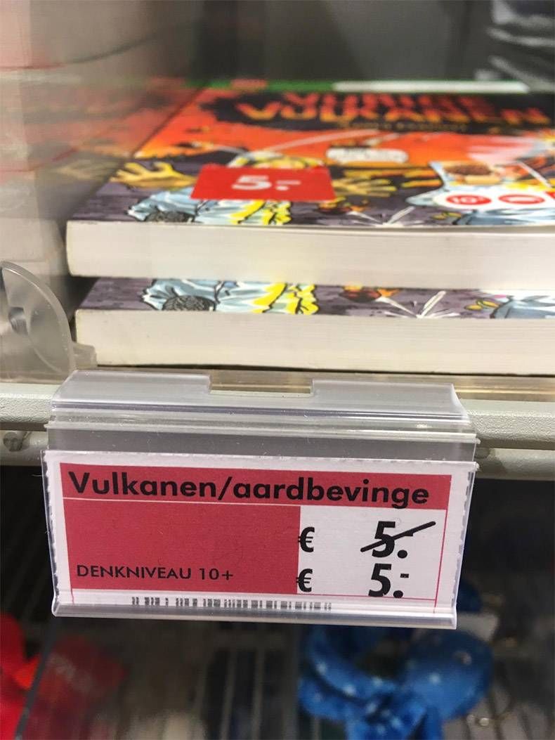 Gewoon een verzameling hilarische foto's #1095