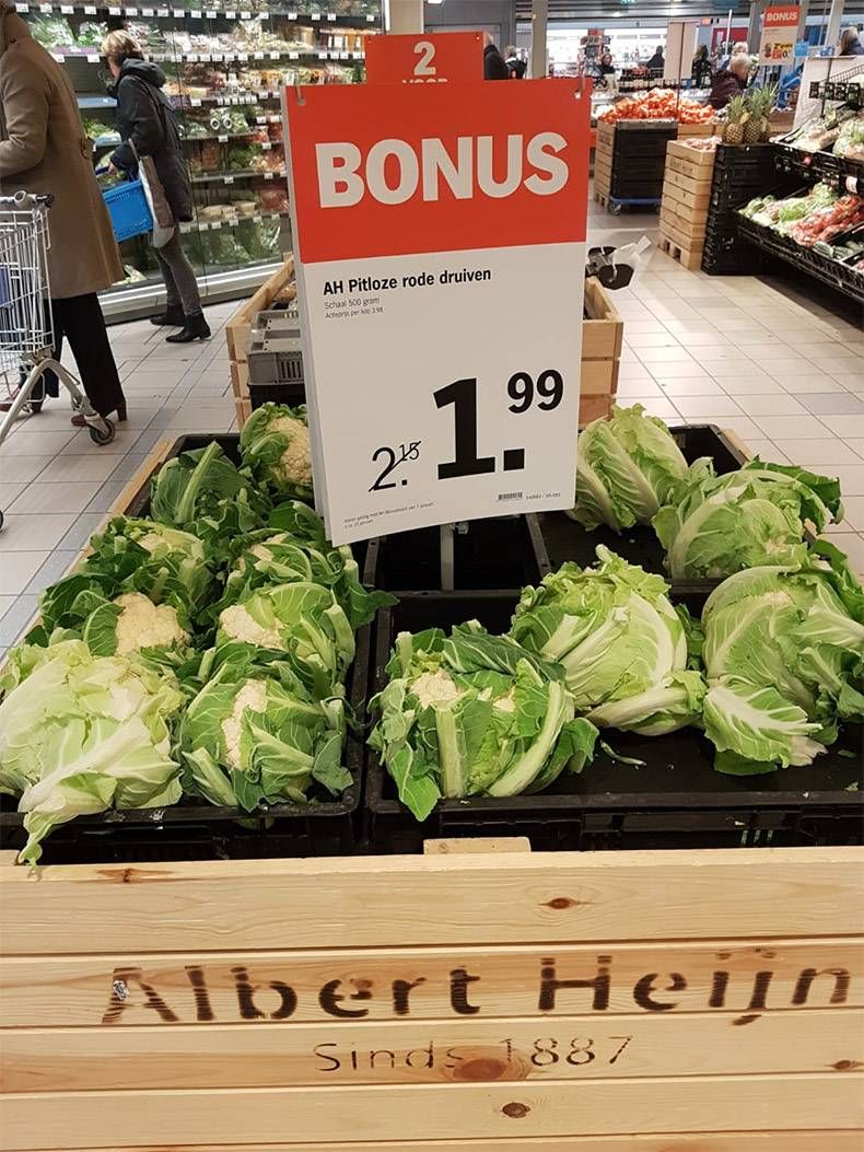 Gewoon een verzameling hilarische foto's #1074