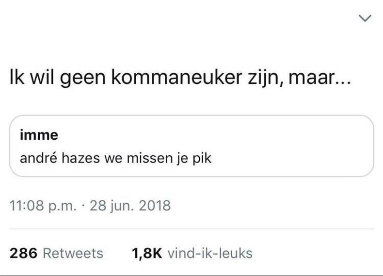 Gewoon een verzameling hilarische foto's #1063