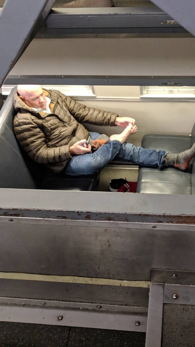Gewoon een verzameling hilarische foto's #1051
